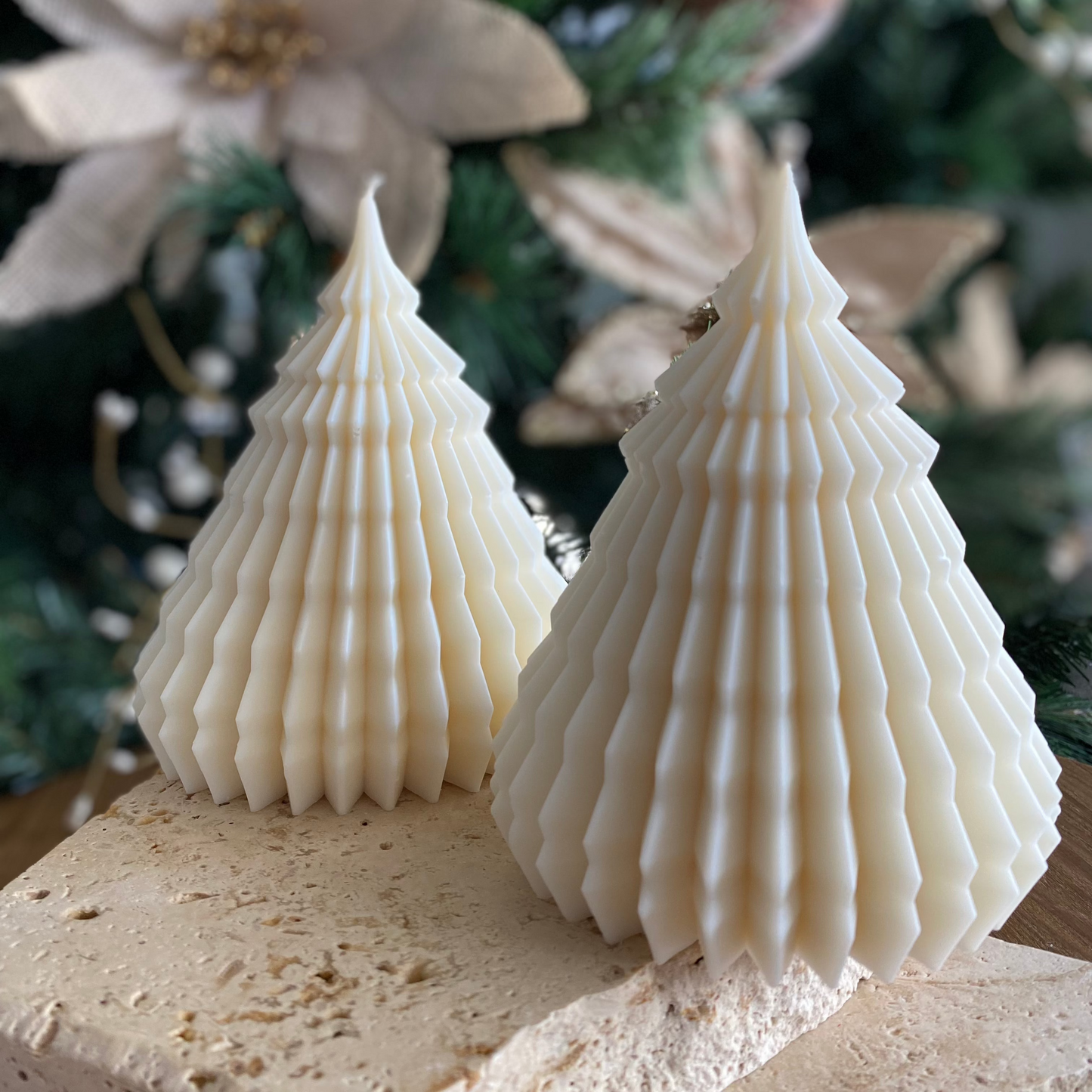 best Christmas Candles online Australia