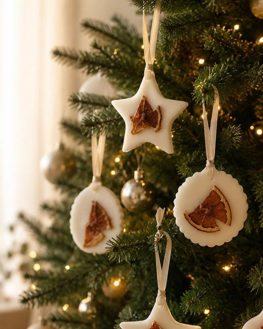 Christmas Traditions Your Children Will Remember Forever