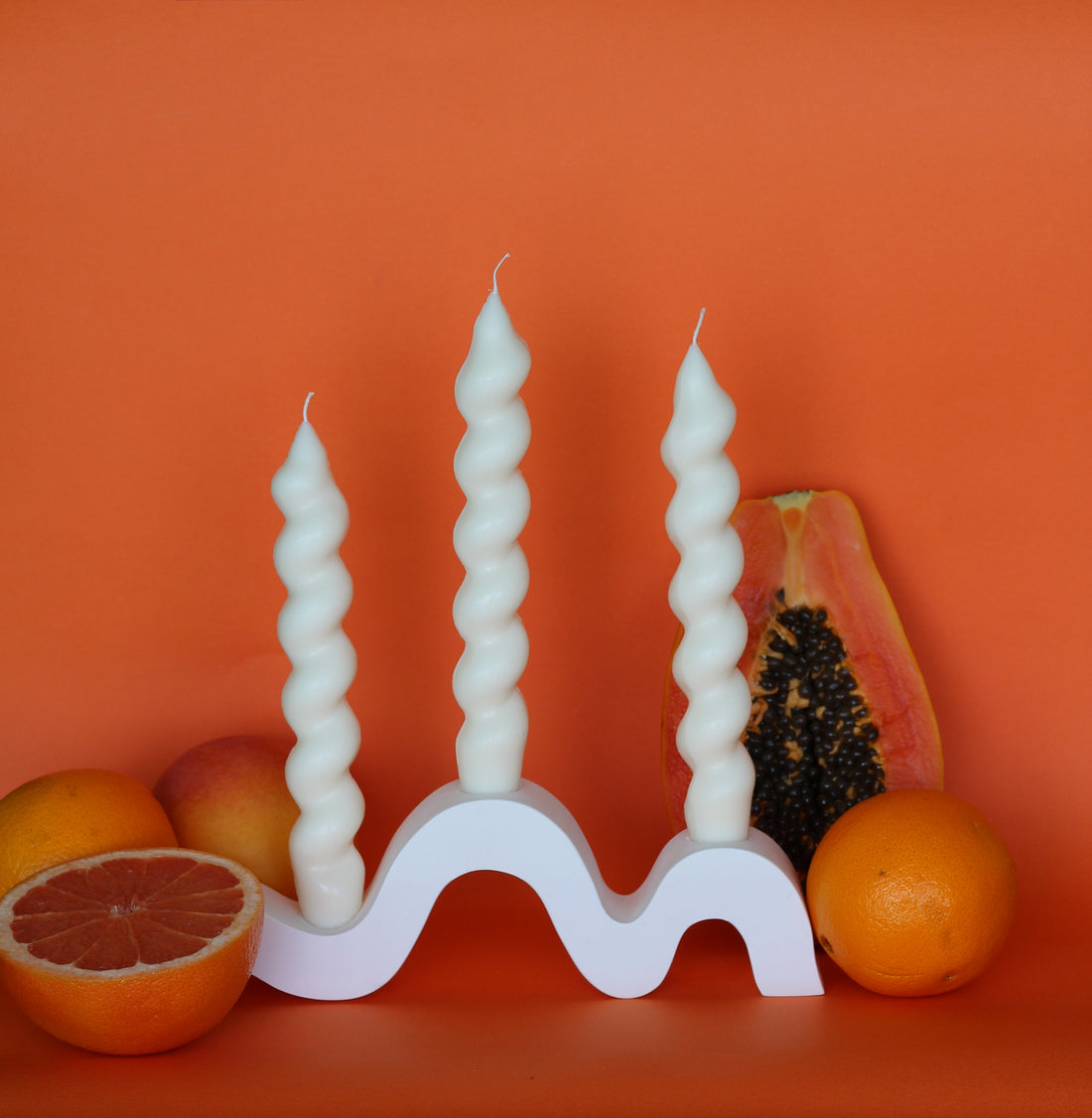 Best Housewarming Gifts for New Homeowners in Australia