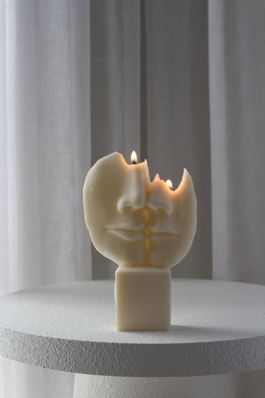 Best Hand-poured Soy Candle Brands Available for Delivery in Australia
