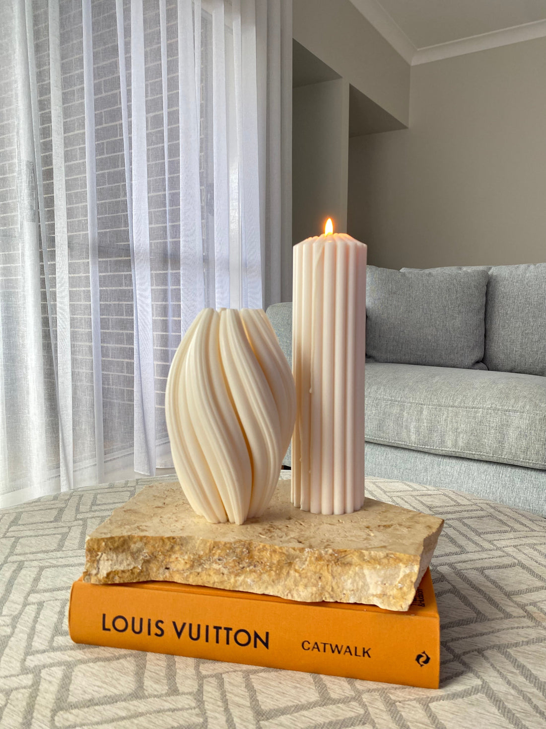 How to Create a Calm Home Environment (Simple ways)