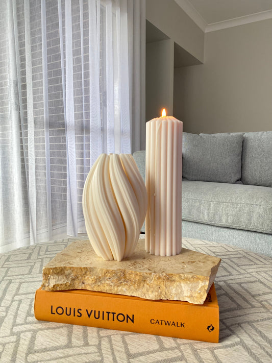 How to Create a Calm Home Environment (Simple ways)
