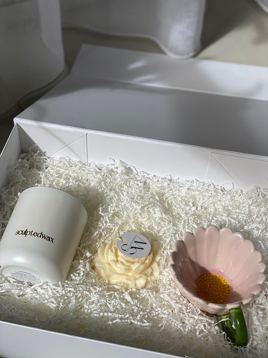 What Are the Best Hand-Poured Soy Candles for Gift Giving in Australia