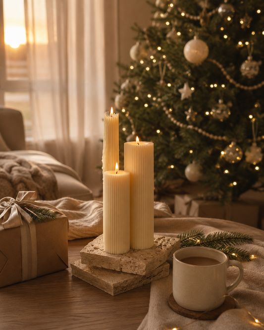 The Best Christmas Gifts for Mum (that she'll actually use and love)