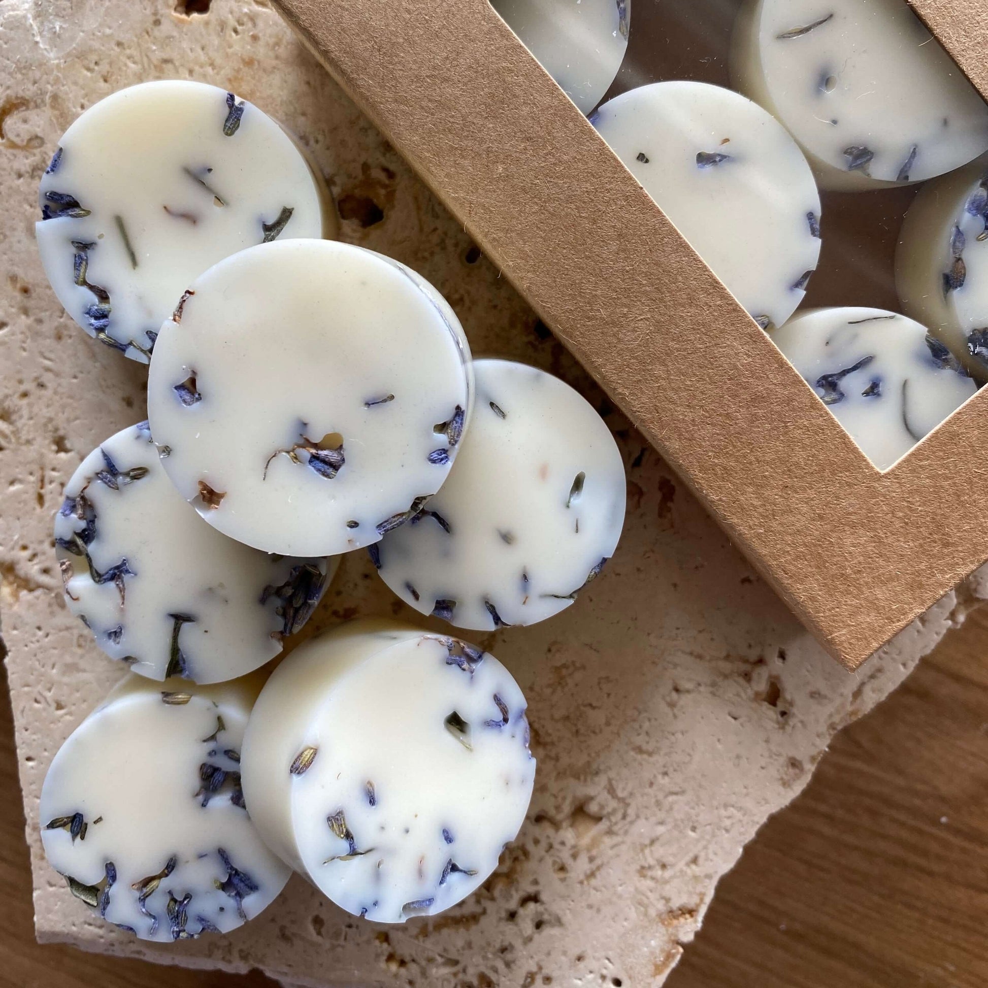 Aromatherapy Wax Melts Australia