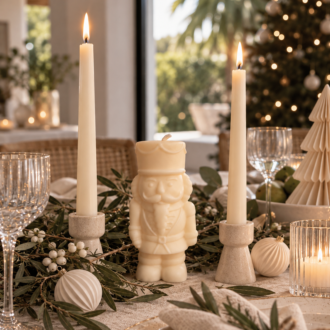 Unique Christmas home decoration Australia