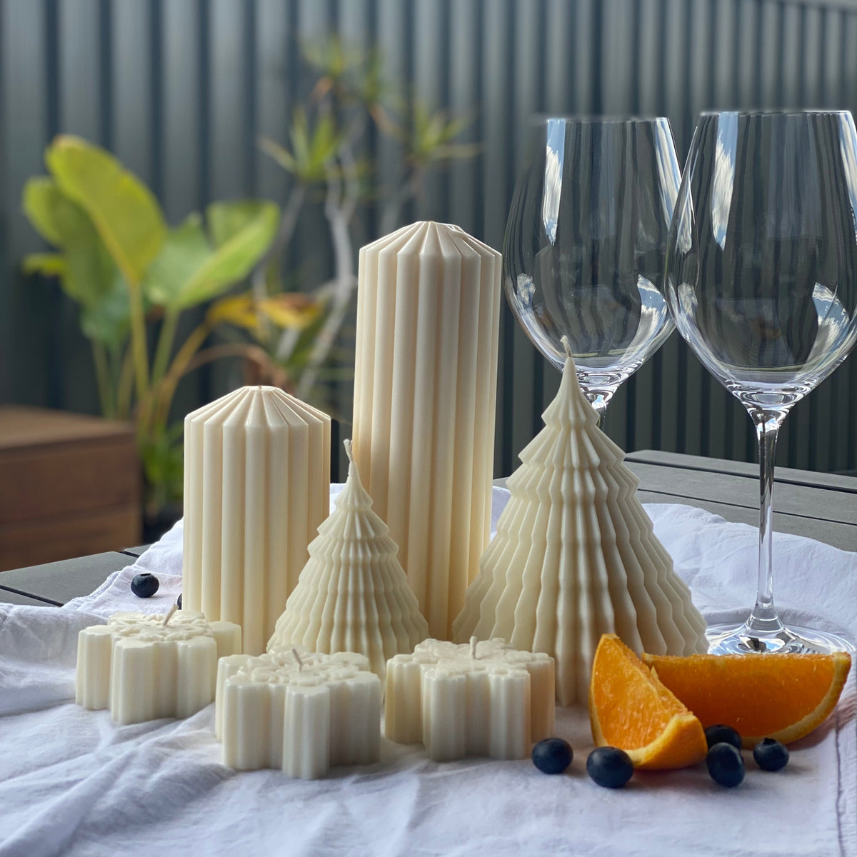 Christmas Gift ideas Australia