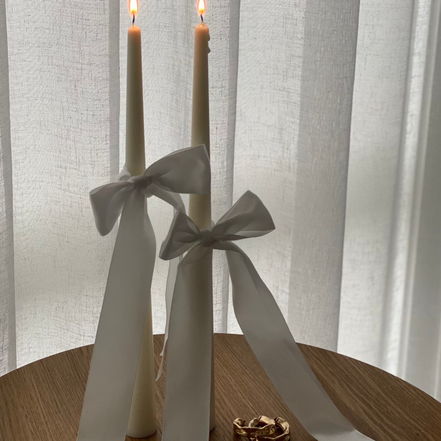 Paraffin free natural soy wax candles Australia