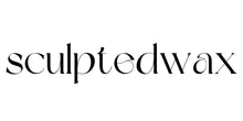 Sculptedwax