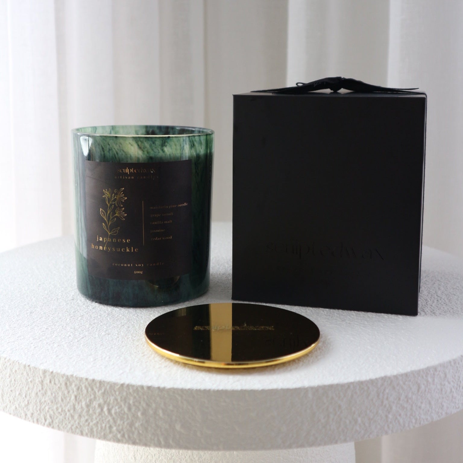 housewarming gift ideas | gift ideas for mum | scented candles australia | luxury home fragrance | scented candles