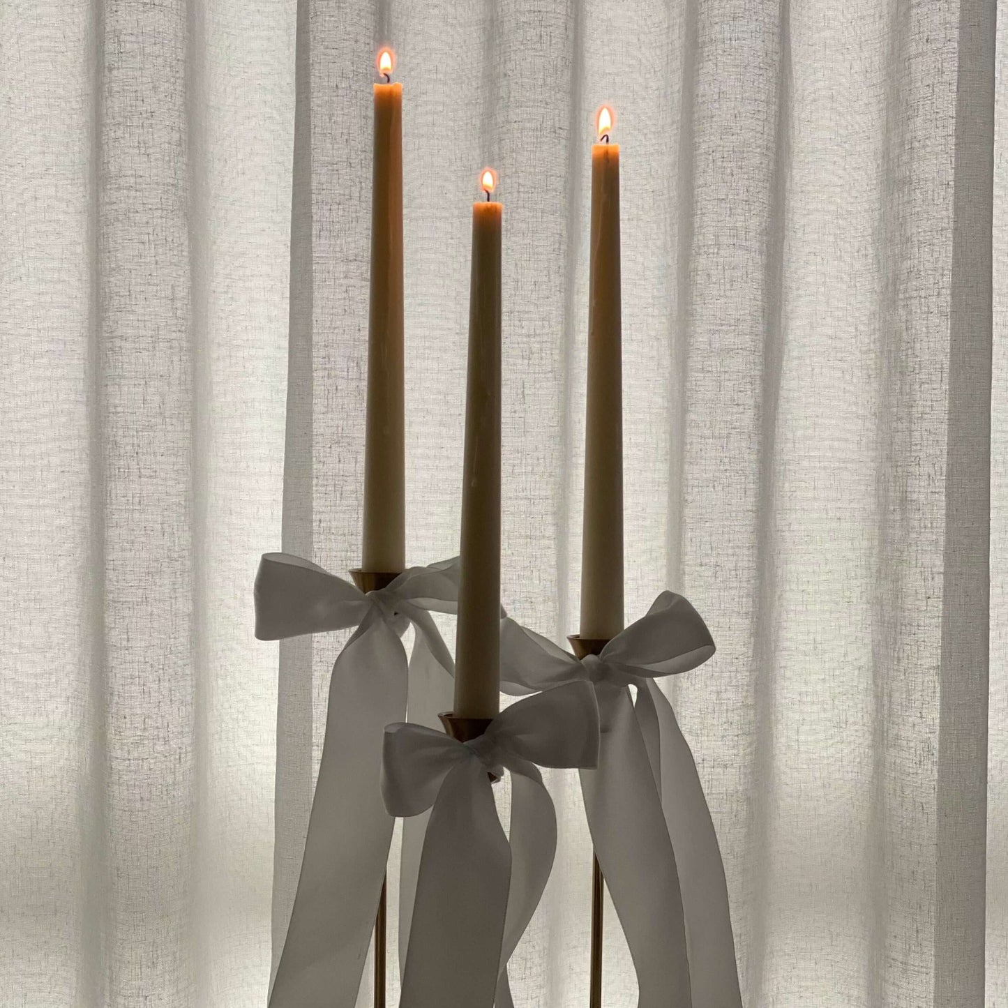 Wedding reception candles | Wedding reception candles | Candle wedding centerpieces on a budget | Free Standing Candles | Paraffin Free Candles | Unscented Candles | Column Candles | Free Standing Candles Australia | Romantic Candle Setup