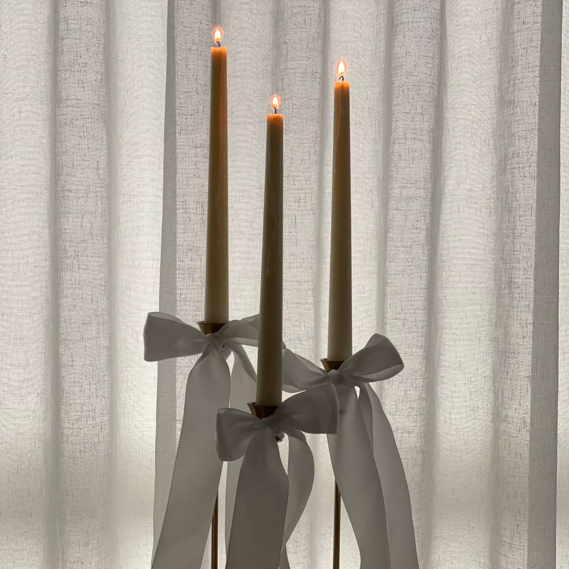 Wedding reception candles | Wedding reception candles | Candle wedding centerpieces on a budget | Free Standing Candles | Paraffin Free Candles | Unscented Candles | Column Candles | Free Standing Candles Australia | Romantic Candle Setup