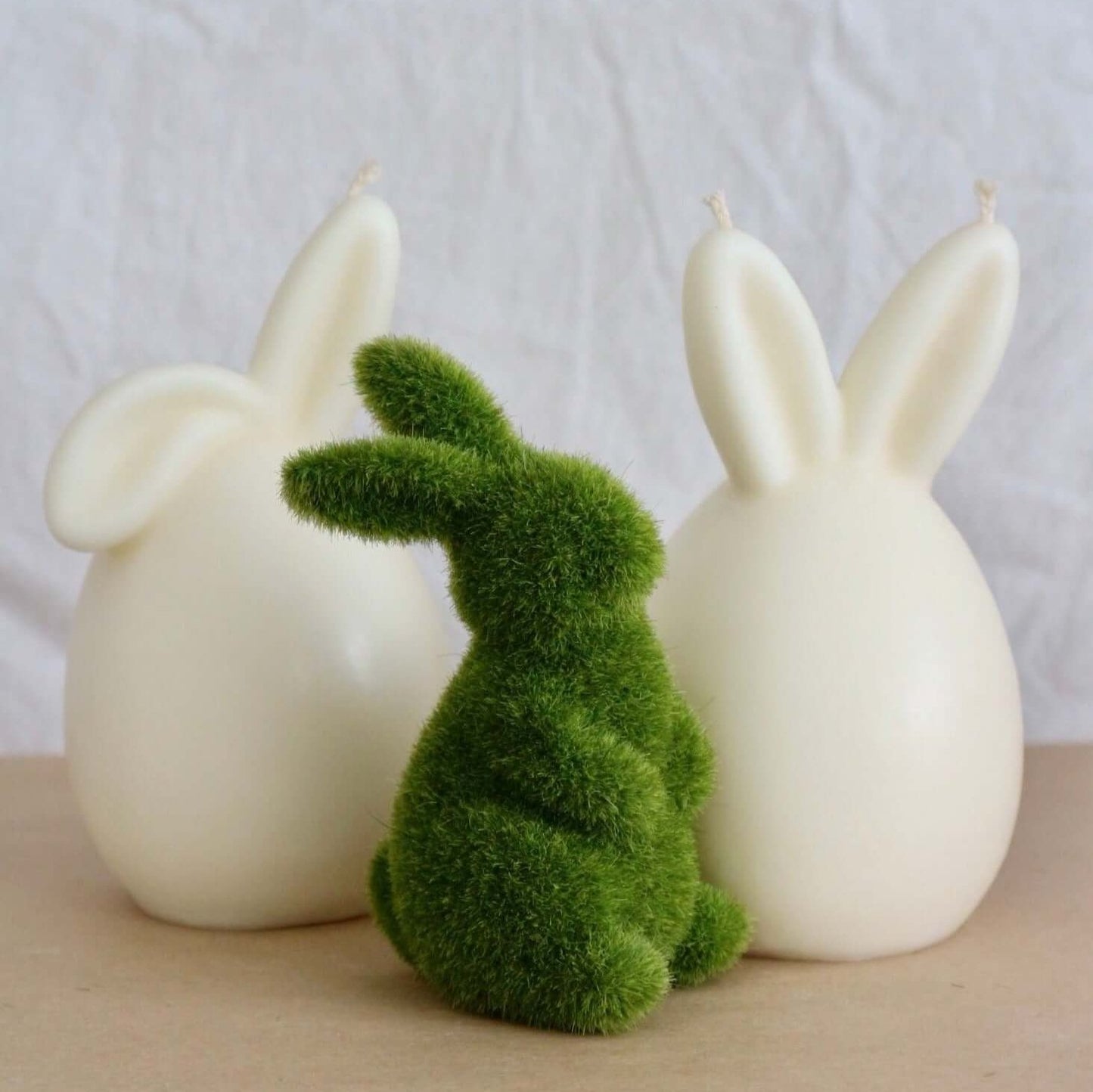 Easter Decoration Ideas Australia