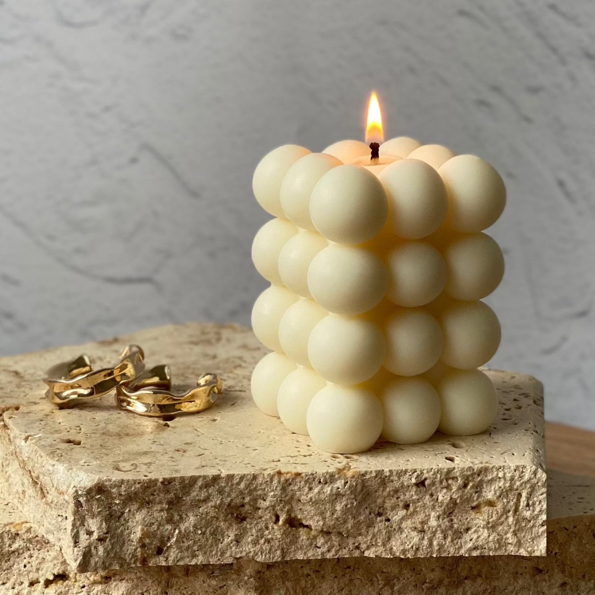 Scented and unscented soy Candles australia | soy wax candles | soy candles | drip candles | decorative candles | candles australia | home fragrance
