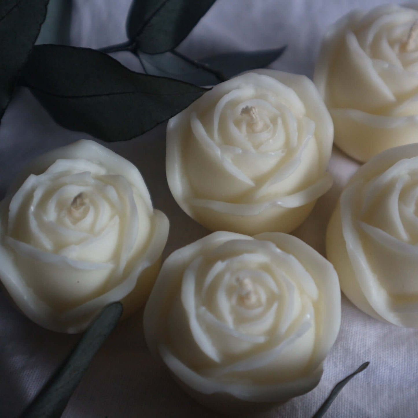 simple Wedding give away ideas Australia