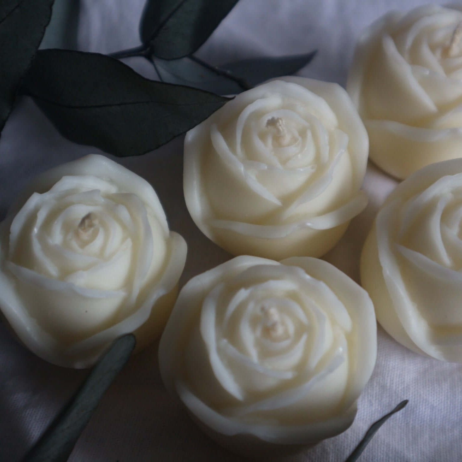 simple Wedding give away ideas Australia